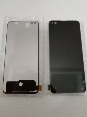 lcd oppo reno 4 f harga