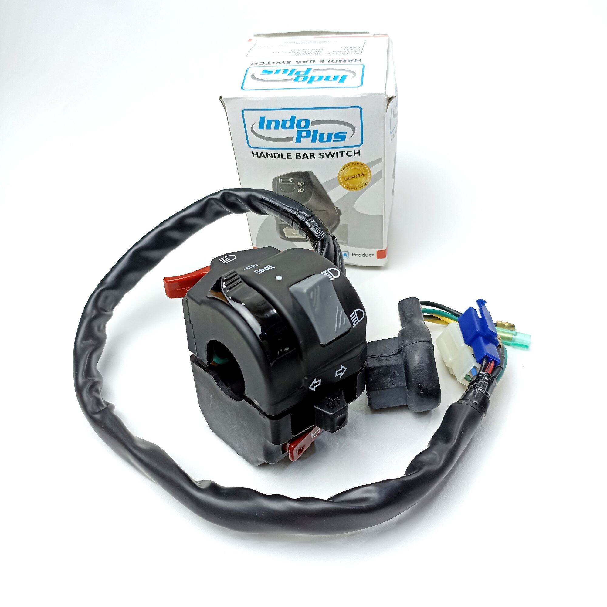 【未開封】 vixion01s Amazon | ポッシュフェイス(POSH FAITH) 6-オーバーサイズ