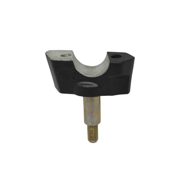 Holder R Handle Under New CB150R StreetFire K15M, New CB150R StreetFire K15G Harga 62,800 rupiah*Gratis Ongkir