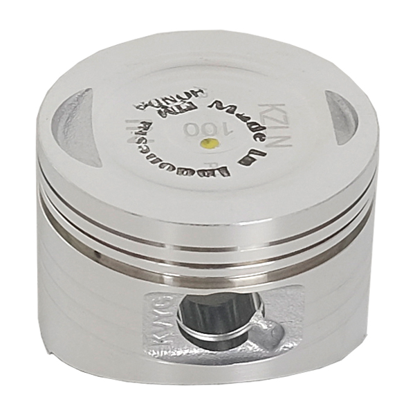 Piston 1.00 Honda Vario 110 eSP 13105KZL305 Harga 80,425 rupiah*Gratis Ongkir