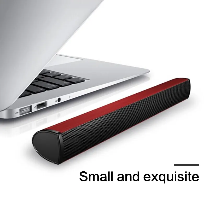 mini usb soundbar