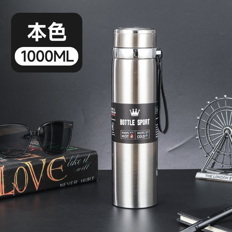Beli Thermos Sk 4000 Online Harga Terbaik Lazada Indonesia