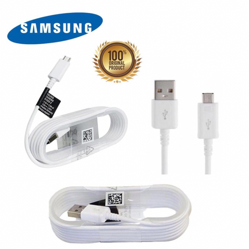Usb Cable Samsung J7 Original Charger Price Samsung J7 Prime Data