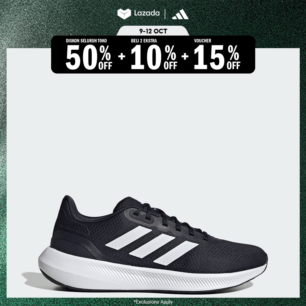 Beli Adidas Munchen Blue Online Harga Terbaik Lazada Indonesia