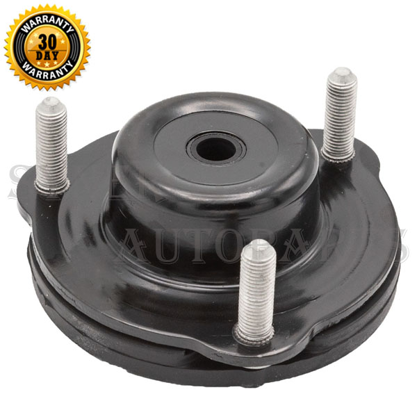 Toyota Innova Hilux - 10002233 front shock breaker support rubber Harga 65,900 rupiah*Gratis Ongkir