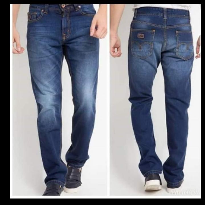lois jeans slim fit