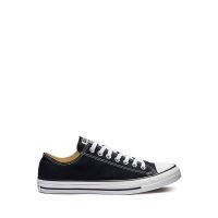 Converse Chuck Taylor All Star Ox Unisex Sneakers - Black