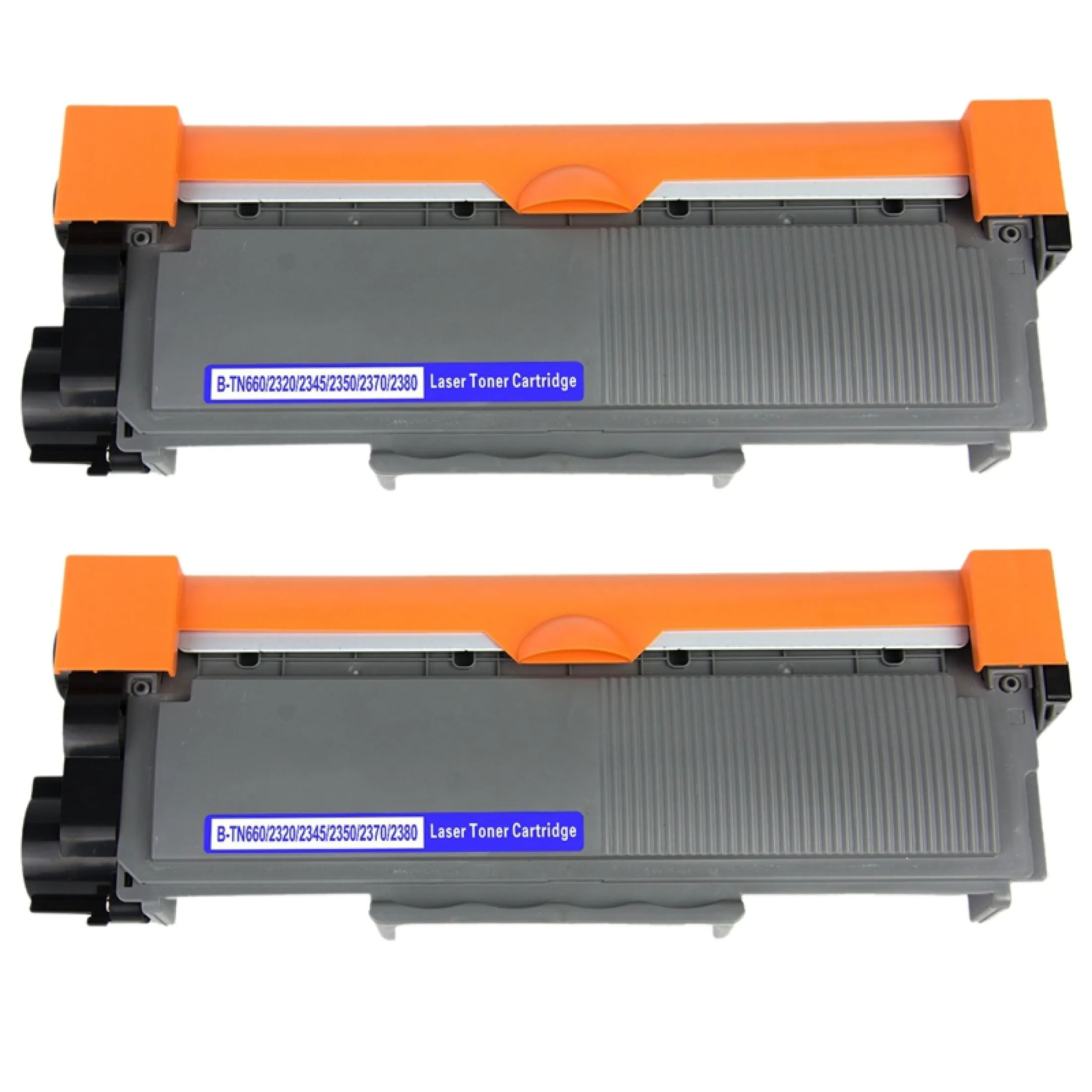 brother hl 2300d toner