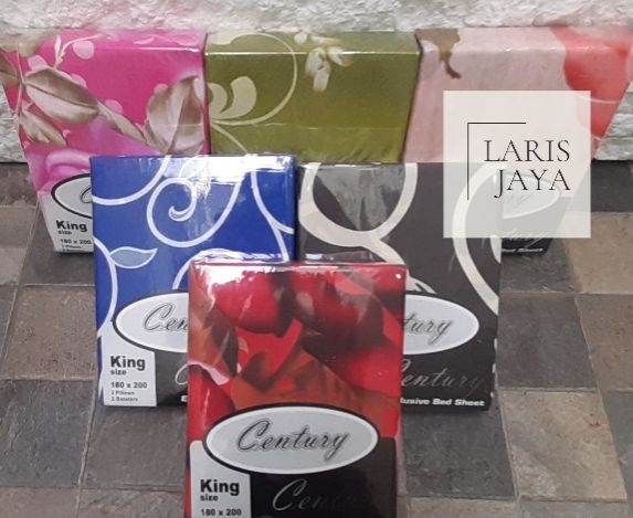 Century - the Latest Cheap Bed Sheets Are Suitable as hadiah