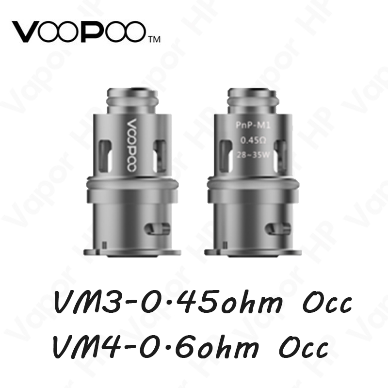 Mesh Coil Voopoo Vinci 0.6 Ohm - Jual Mesh Coil Voopoo Vinci 0.6 Ohm  Terbaru Indonesia | Kawat Coil Super Meletek | Kawat Tembaga 0.4Mm | Baby  Alien Rba Dual Coil | www.lazada.co.id