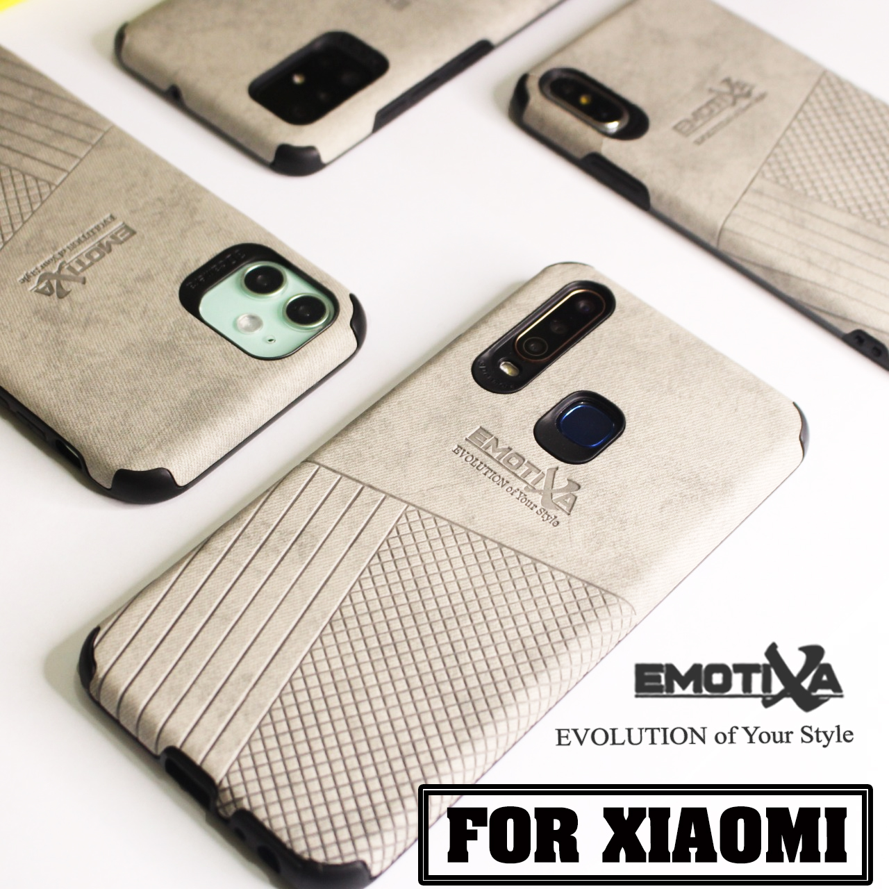 Case Intip Xiaomi Redmi Note 8 3d Boneka Tpu Softcase Panda Ice Bear Grizzly Doraemon Little Pony Unicorn Azora Lazada Indonesia