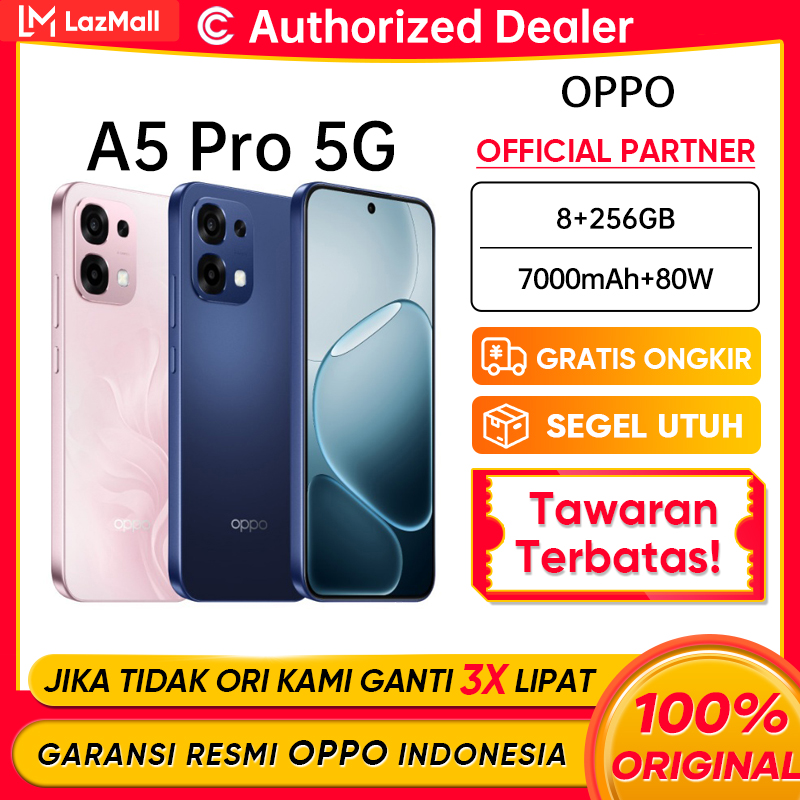 Oppo A6 Pro 5g (8/128Gb)(8/256Gb) Mediatek Dimensity 6300 Water and Dust Resistant Ip69 Official Guarantee Giá 3,799,000 Đồng*Miễn phí vận chuyển