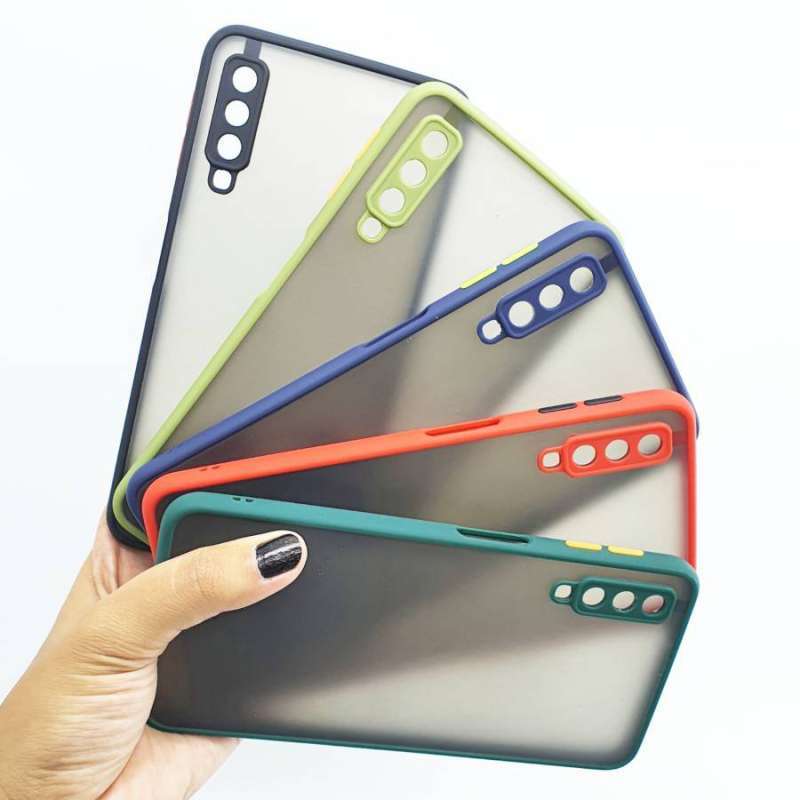 Casing Hp Samsung A7 2018 Phone Case Case Hp Samsung A7 2016