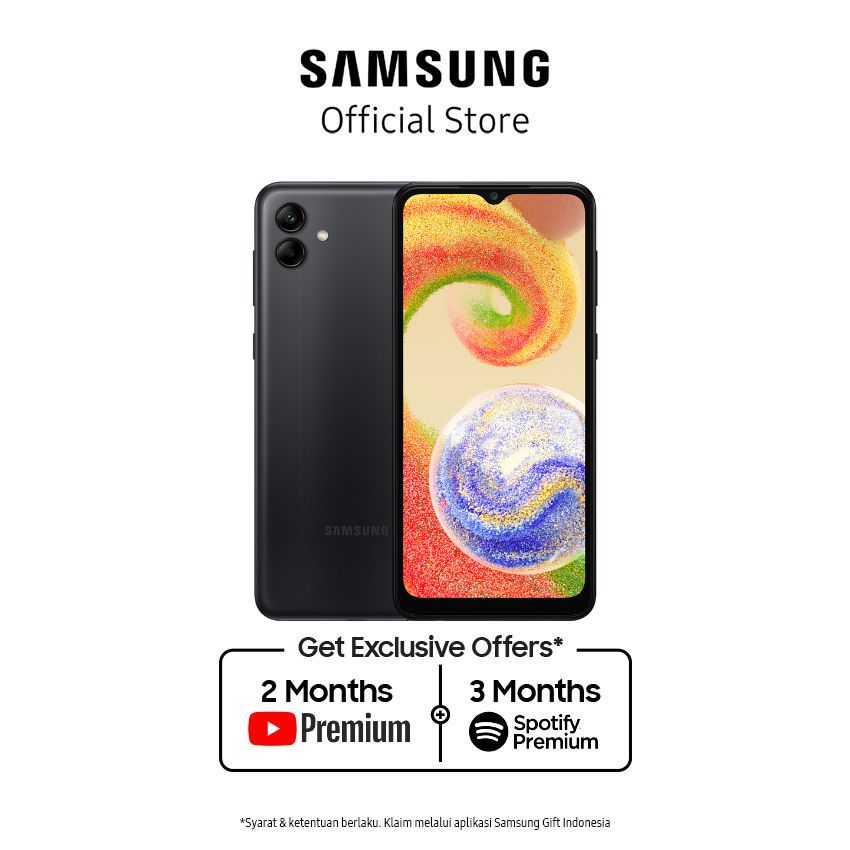 Samsung Galaxy Express Prime 2 Harga Sejutaan Koneksi 4G Jual Samsung Sejutaan Terbaru - Dec 2022 | Lazada.co.id