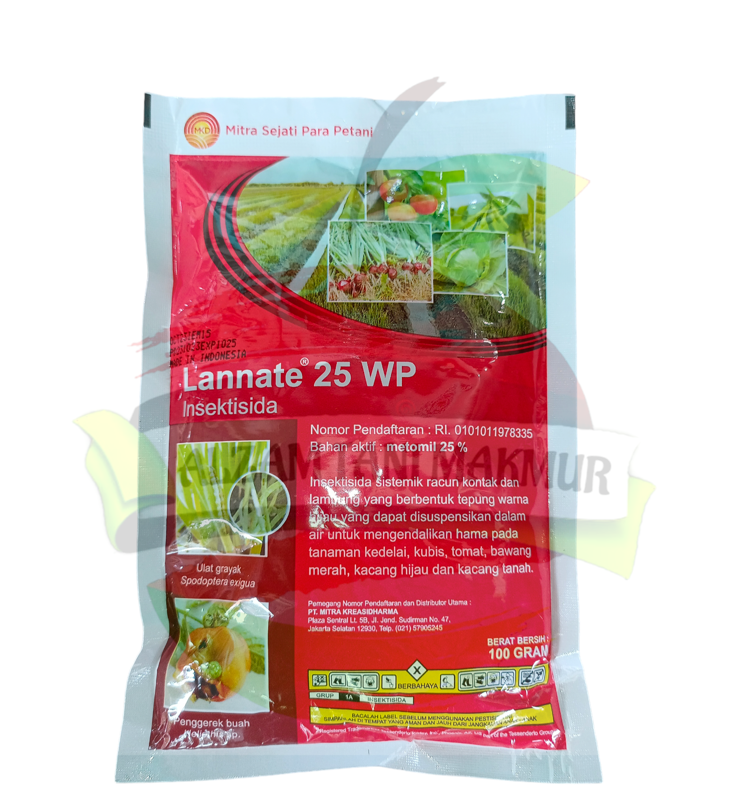 Chuqur tomoq katta xoroz