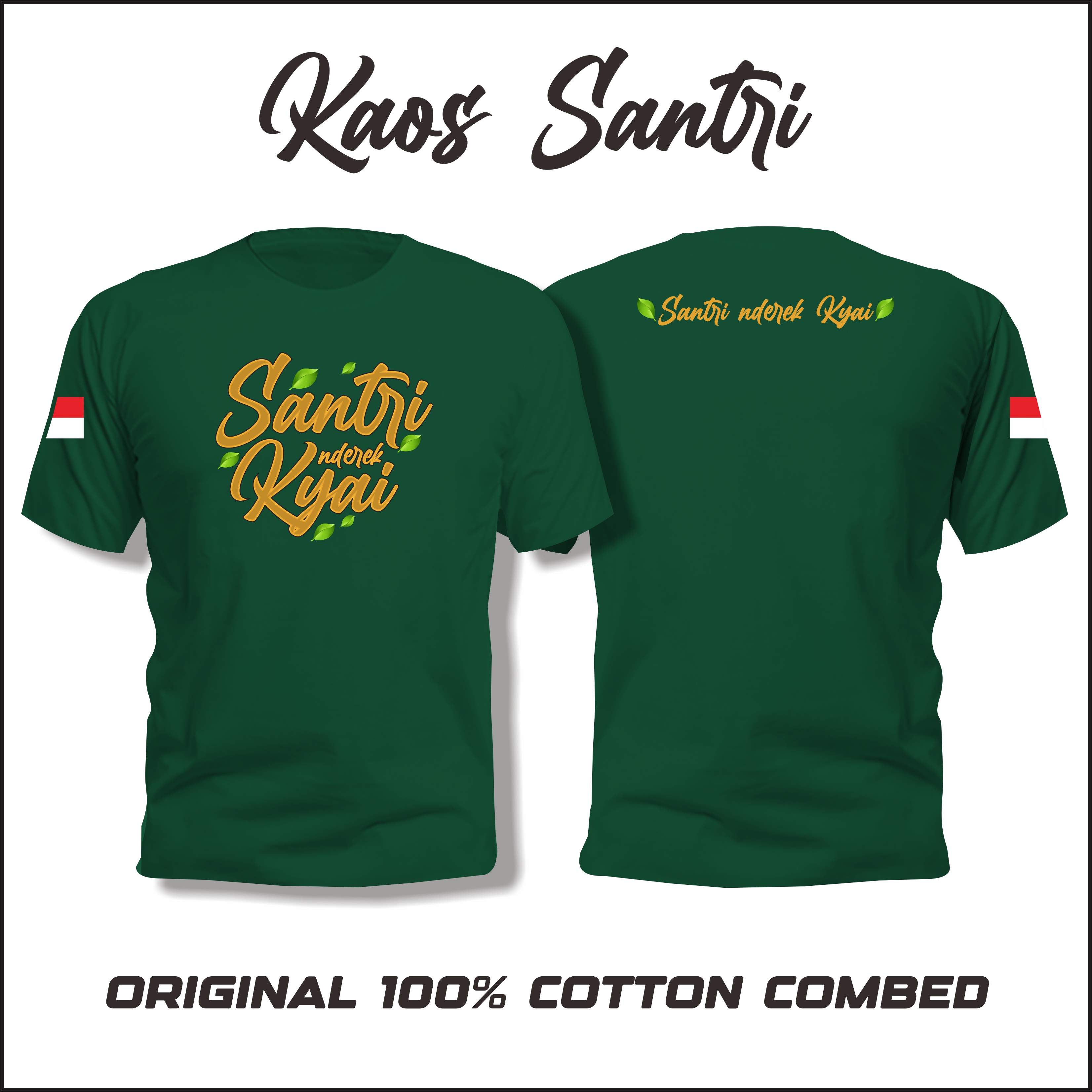 Kaos Olahraga Muslimat Nu Jual Kaos Olahraga Muslimat Nu Terbaru