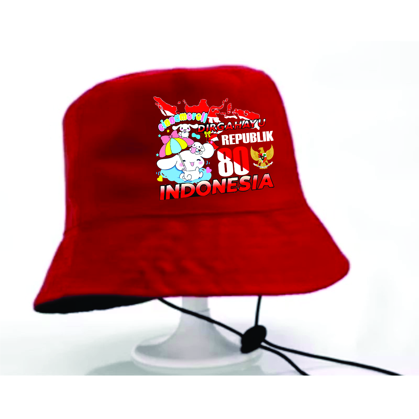 Beli Topi Buket Couple Ibu Dan Anak Online Harga Terbaik Lazada