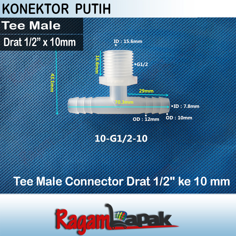 High-Density Open-Pin-Field Arrays: (1.27 MM) .050" PITCH | PDF | Solder |  Tin ) (1 SEAM-30-02.0-S-10-2-AK-TR 1.27mm original connector