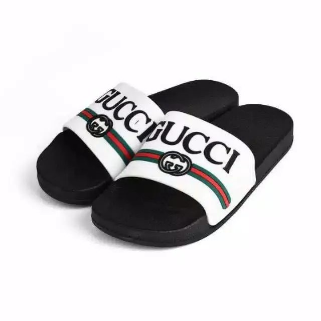 yg gucci jellies