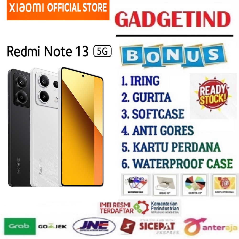 Jual Redmi Tablet 5g Gb Terbaru Feb 2025