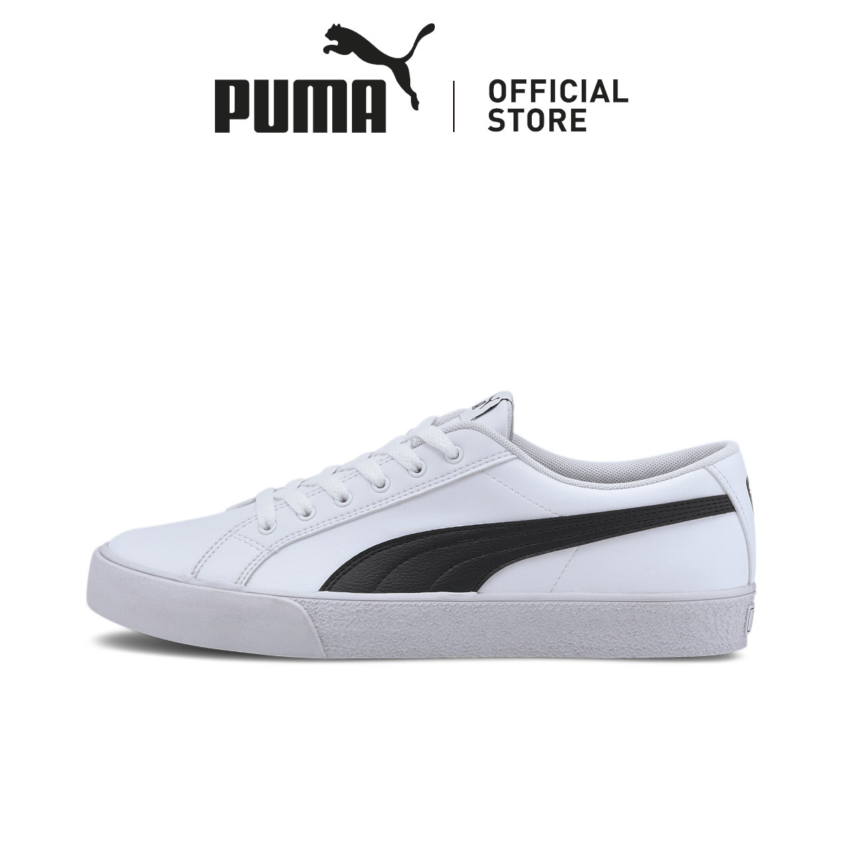 Sepatu puma rihanna on sale original