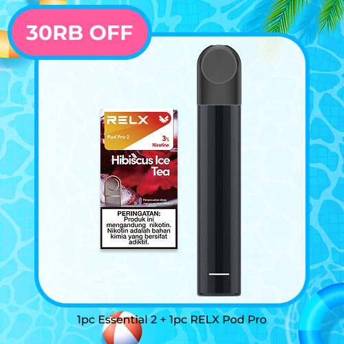 vape geek bar flavor Geek Bar Pulse X Disposable Vape
