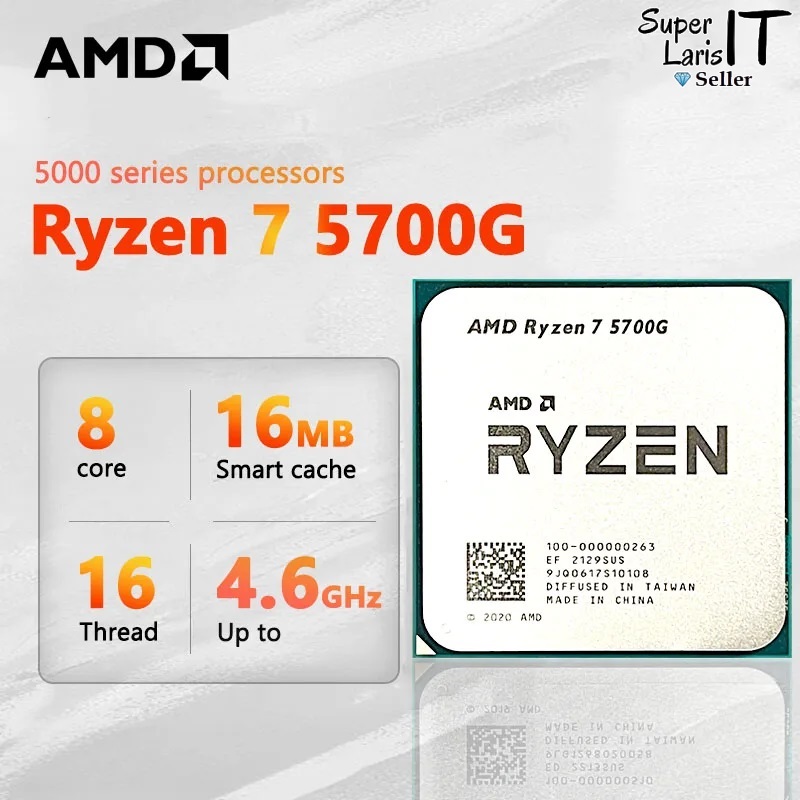 Beli Prosesor Amd Ddr3 Online Harga Terbaik Lazada Indonesia