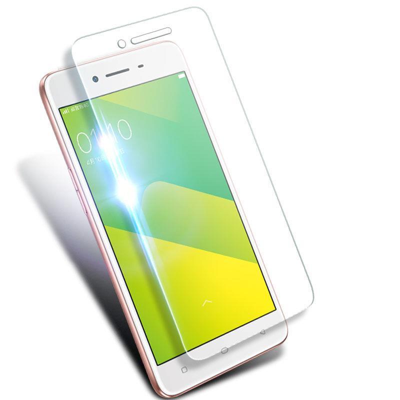 anti gores oppo a37f