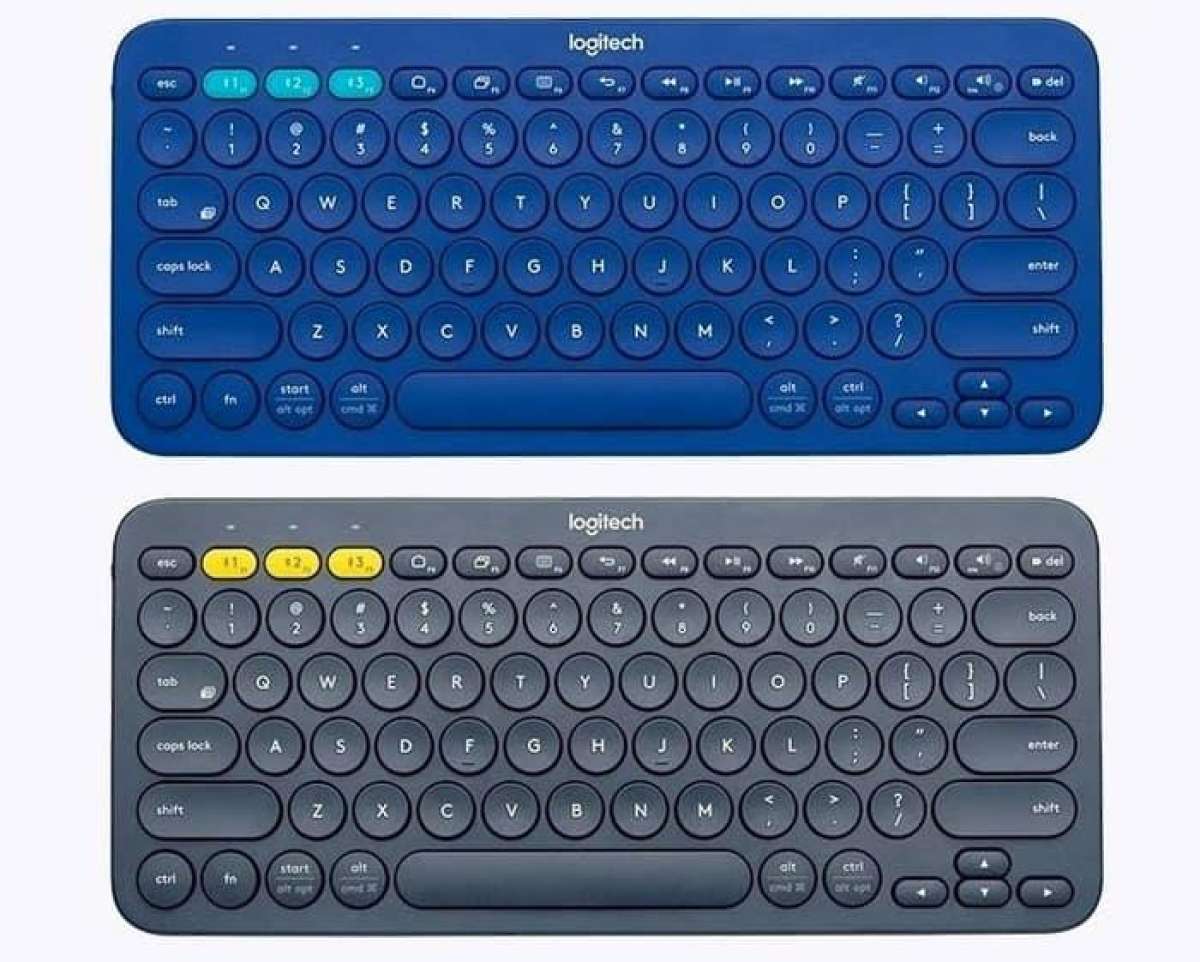 Logitech k380 white. K 380. K 380. Logitech k380 зеленая. Клавиатура беспроводная logitech k380 (920-009589).