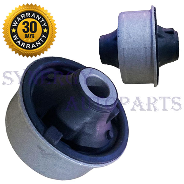 Bushing Lower Arm Besar Toyota Yaris New Vios 48655-0D051 - 7730 Harga 26,900 rupiah*Gratis Ongkir