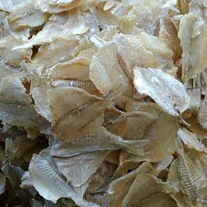 ikan asin kapas tawar 500 grm Seafood Jenis Croaker Pengiriman Ekonomi Dan Ekspres Kemasan Ukuran Besar Ikan Asin Untuk Hidangan - Lazada | Lazada Indonesia