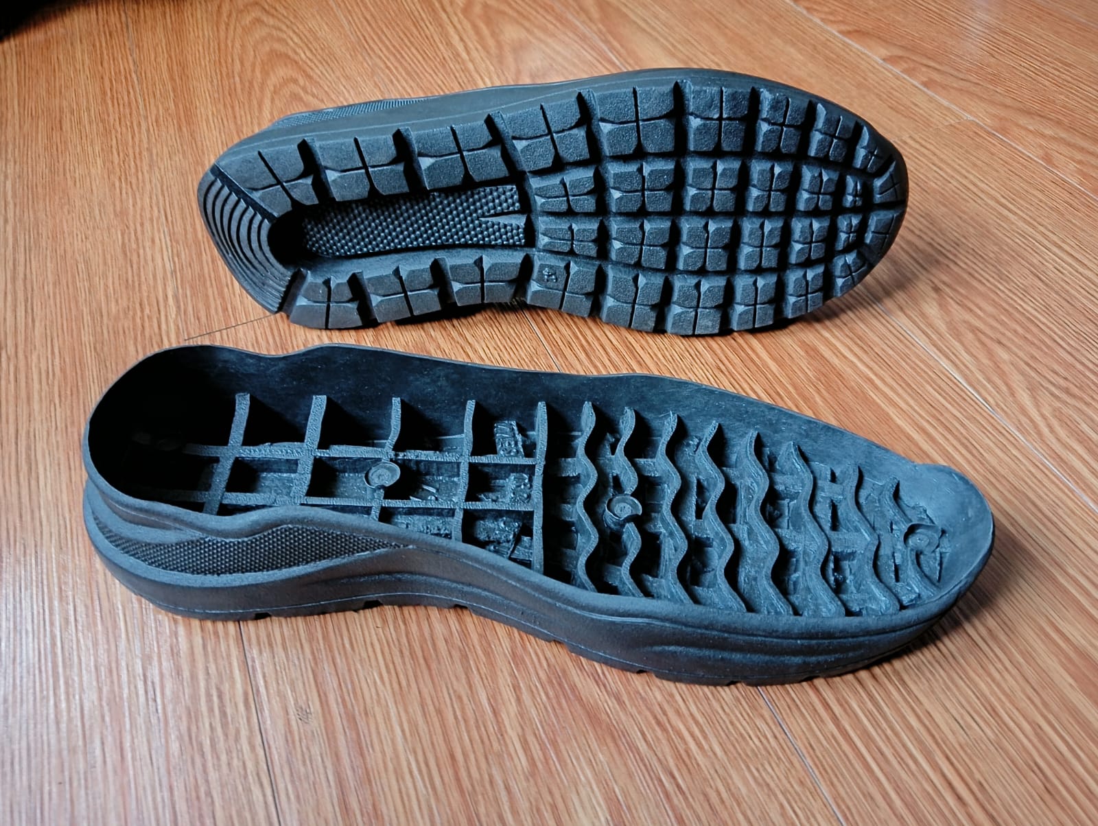 Sol Sepatu Nike Air Air Sole Nike Air Max Sol Women's Sandals