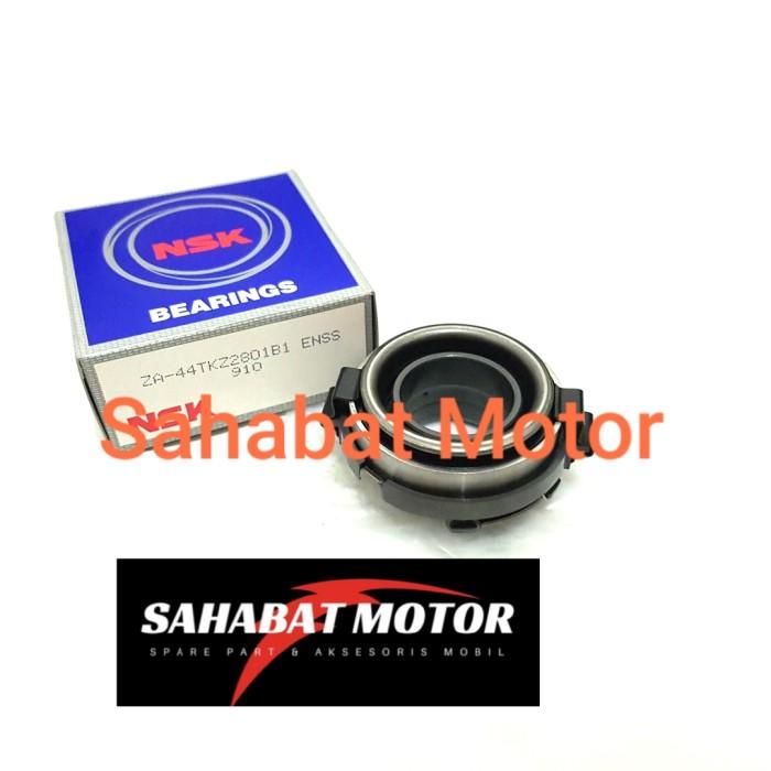 KOPLING SET AVANZA XENIA 1.3 DAIHATSU AISIN BEST QUALITY - RANSSHOP22 Harga  1,434,000 Ringgit*Penghantaran Percuma