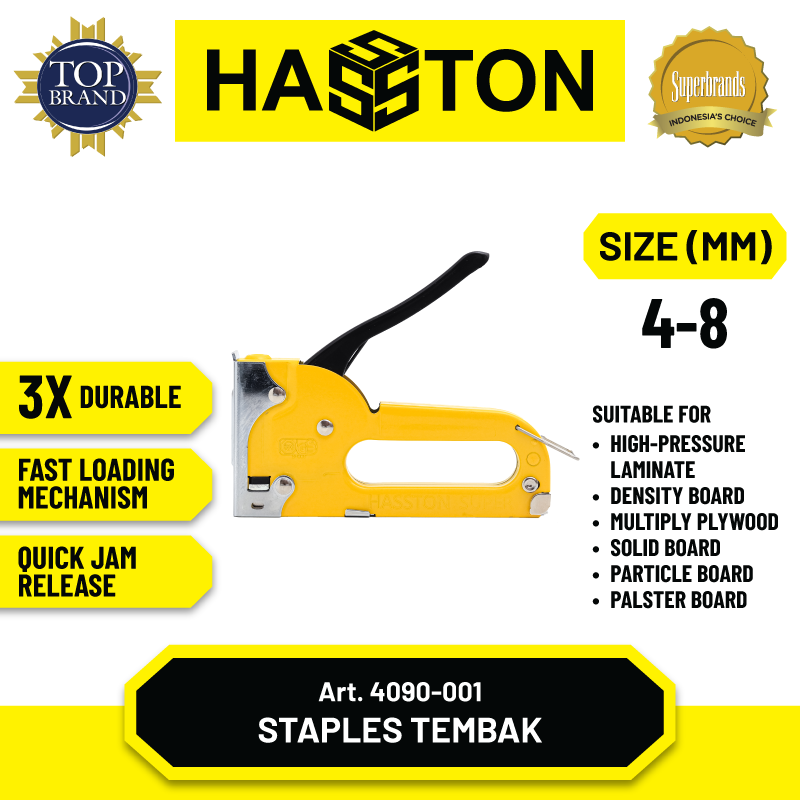 f418e19684d28151f6f71a7ad9ee472e.png