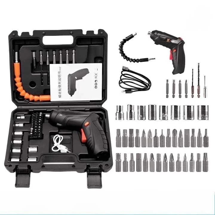 Lenyaevo dan Stefani jinsiy aloqa fotosuratlari