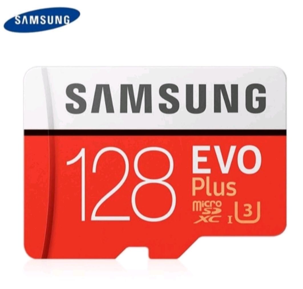 Memory Card Samsung J5 Sd Samsung Galaxy J5 Micro Sd Card Top