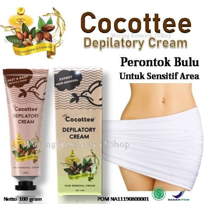 Jual Cream Penghilang Bulu Miss V Terbaru Lazada Co Id