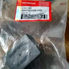 CDI Unit original Honda Grand Supra Kode GN5