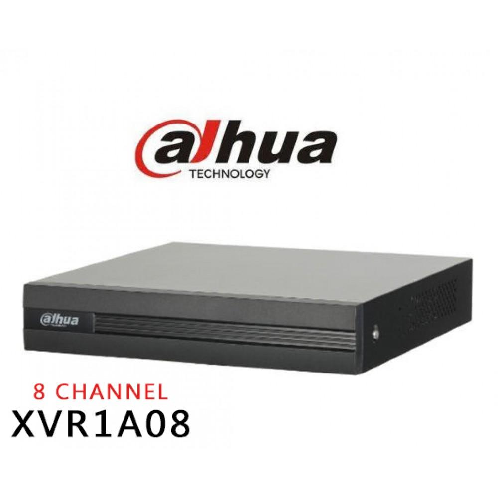 harga dvr dahua 8 channel