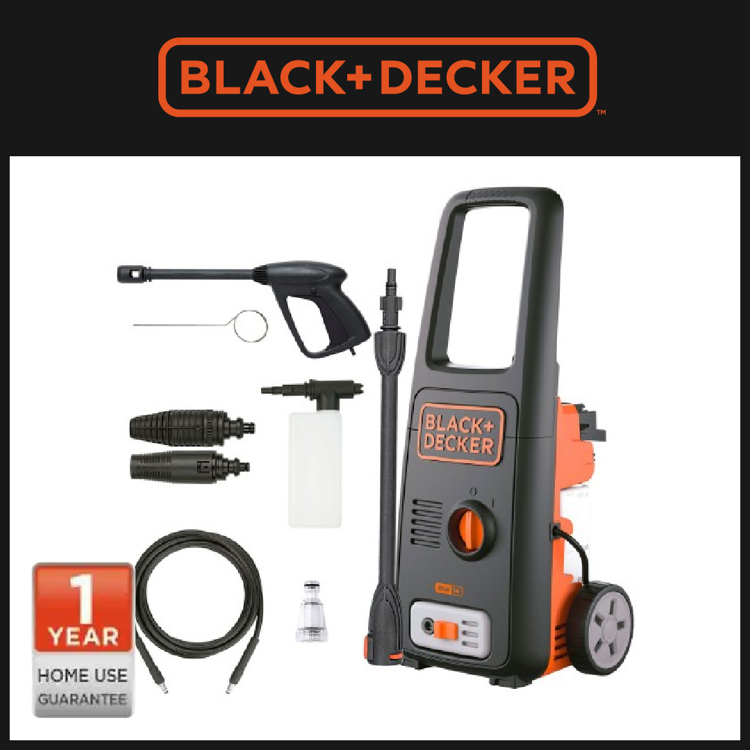 PACKING ELEMENT OTECO 13 5/8 5000 PSI TYPE GK HYDRIL ( USA )