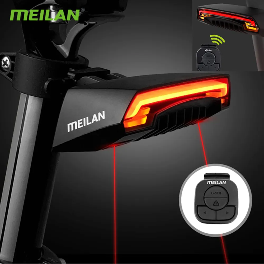 x5 wireless remote control turning laser light