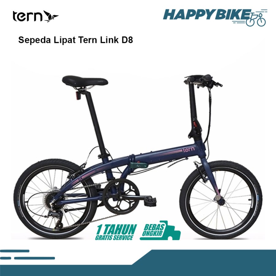 Jual tern byb new arrivals