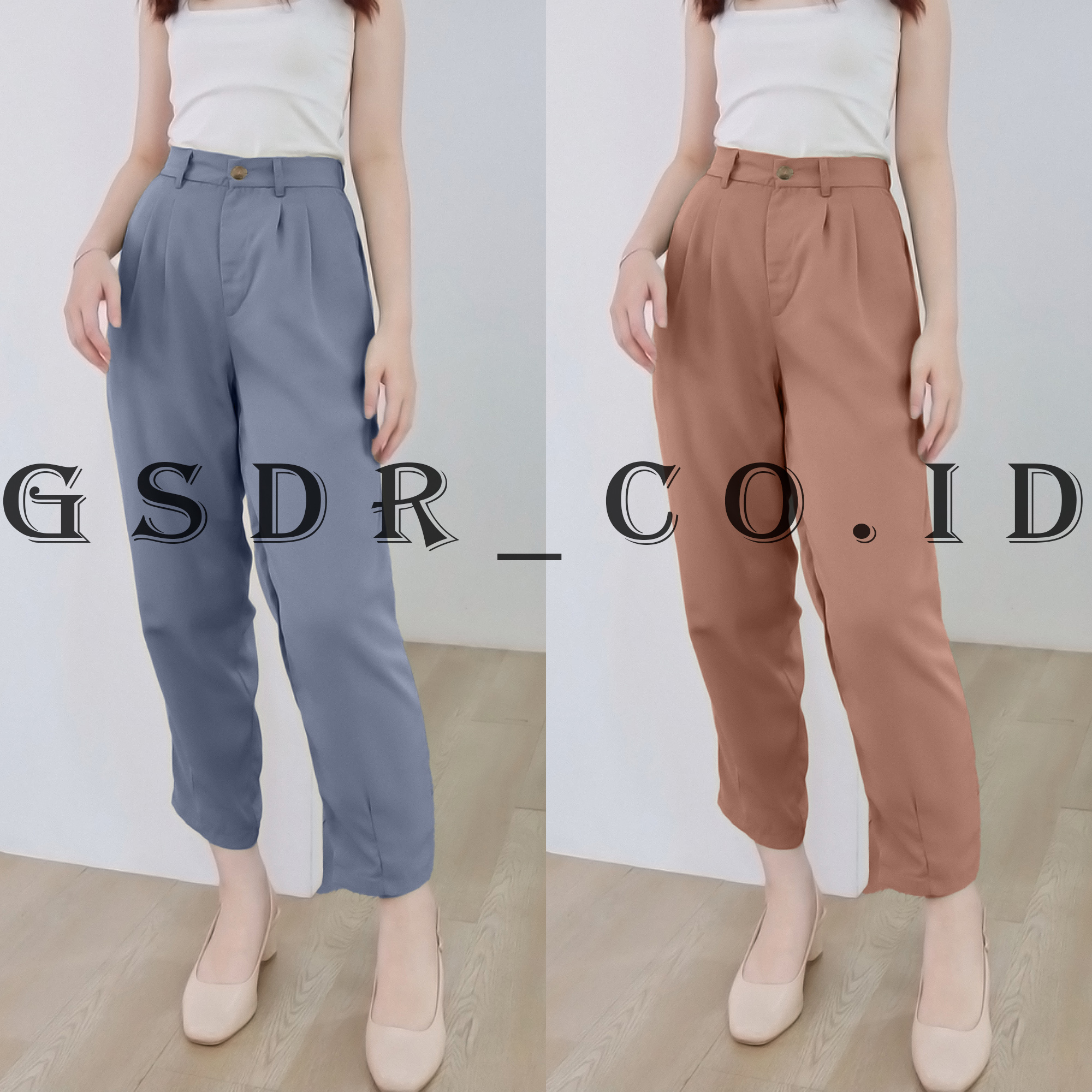 Ayolning kokragi, kokrak suti, yaqindan olingan fotosurat