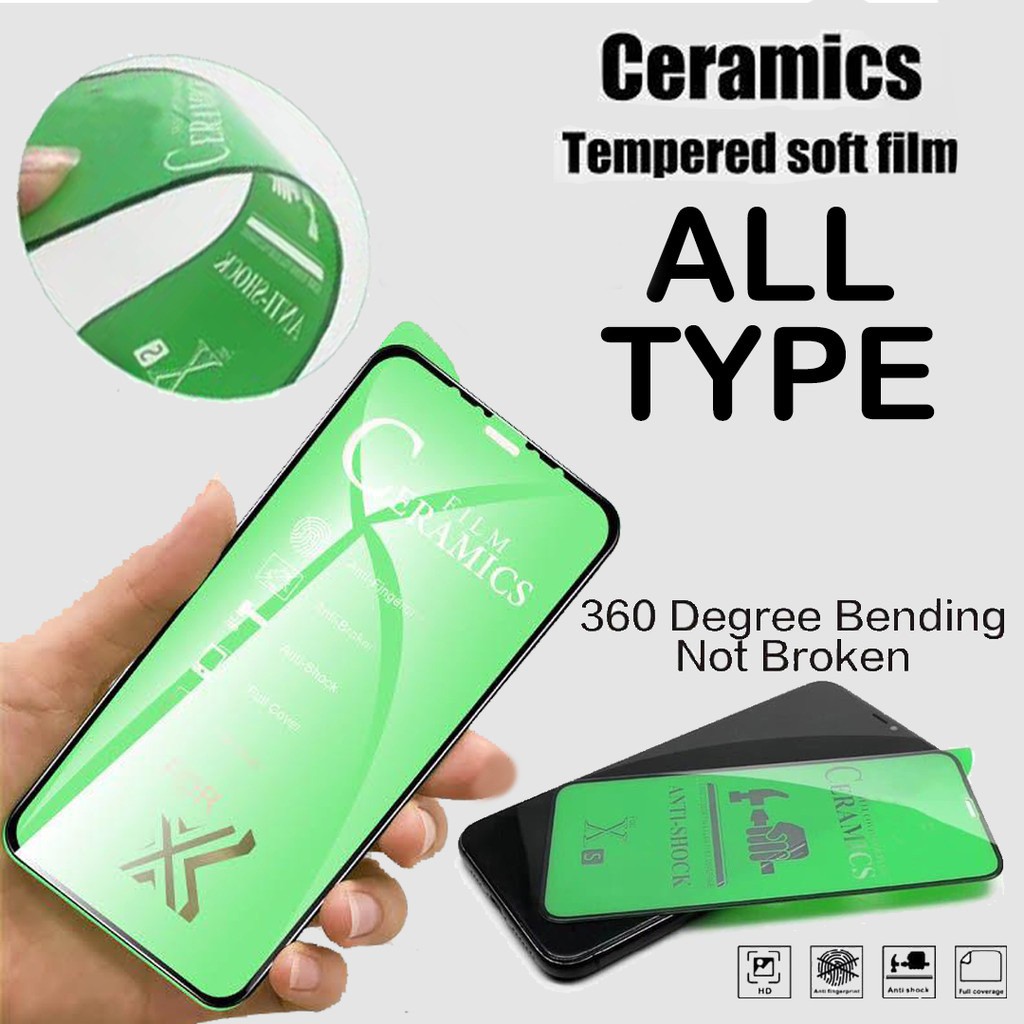 ANTI GORES MATTE TERBARU FOR INFINIX SMART 5 SMART 6 6 HD SMART 7 SMART 4 HOT 8 HOT 9 HOT 9 PLAY HOT 10 HOT 10S HOT 11 HOT 11S NFC HOT 11 PLAY HOT 12 HOT 12I HOT 12 PLAY NOTE 12I Harga 3,500 rupiah*Gratis Ongkir