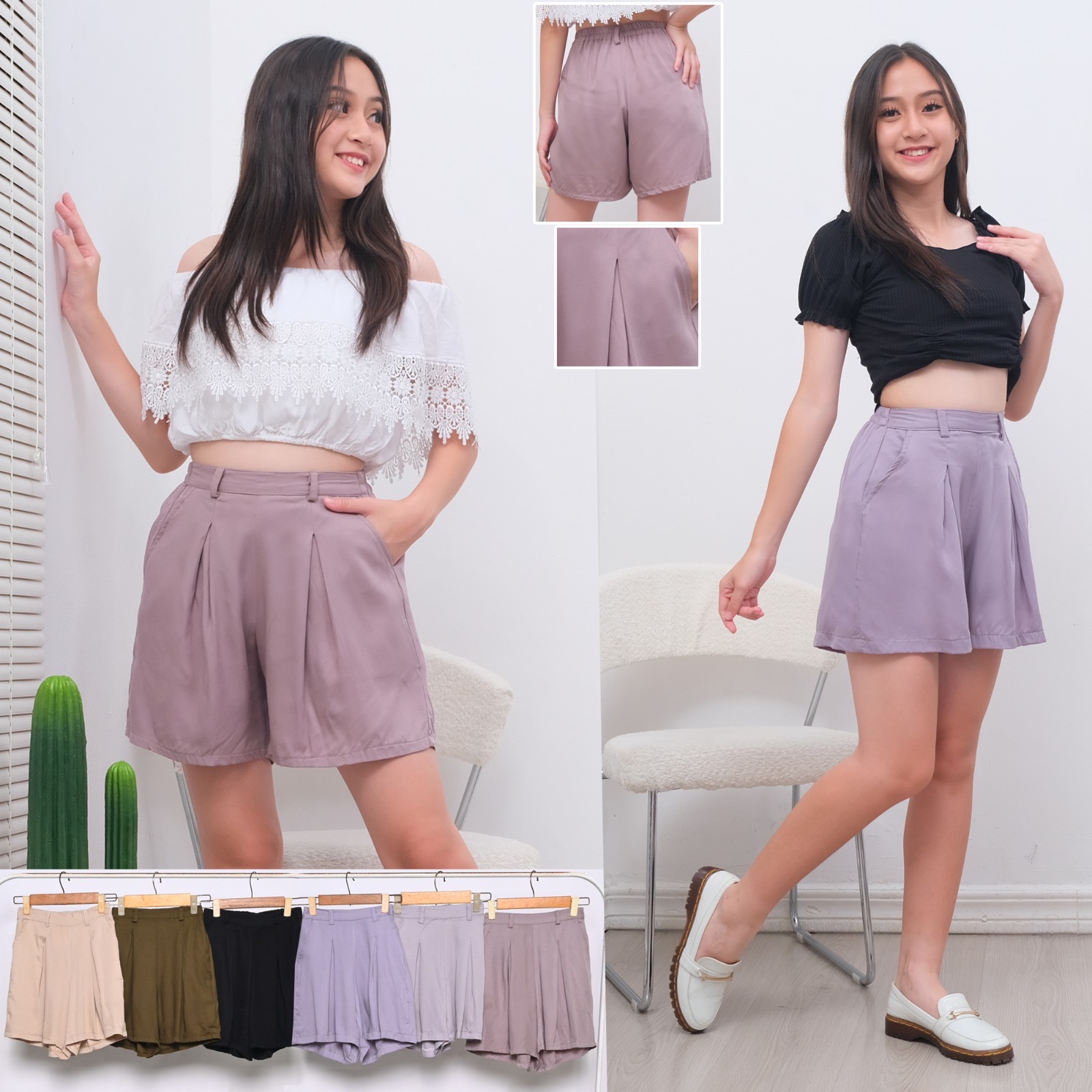 Yakkaxon qizlar xxx Nopok jinsiy aloqa porno jinsiy aloqa rohibalar bilan