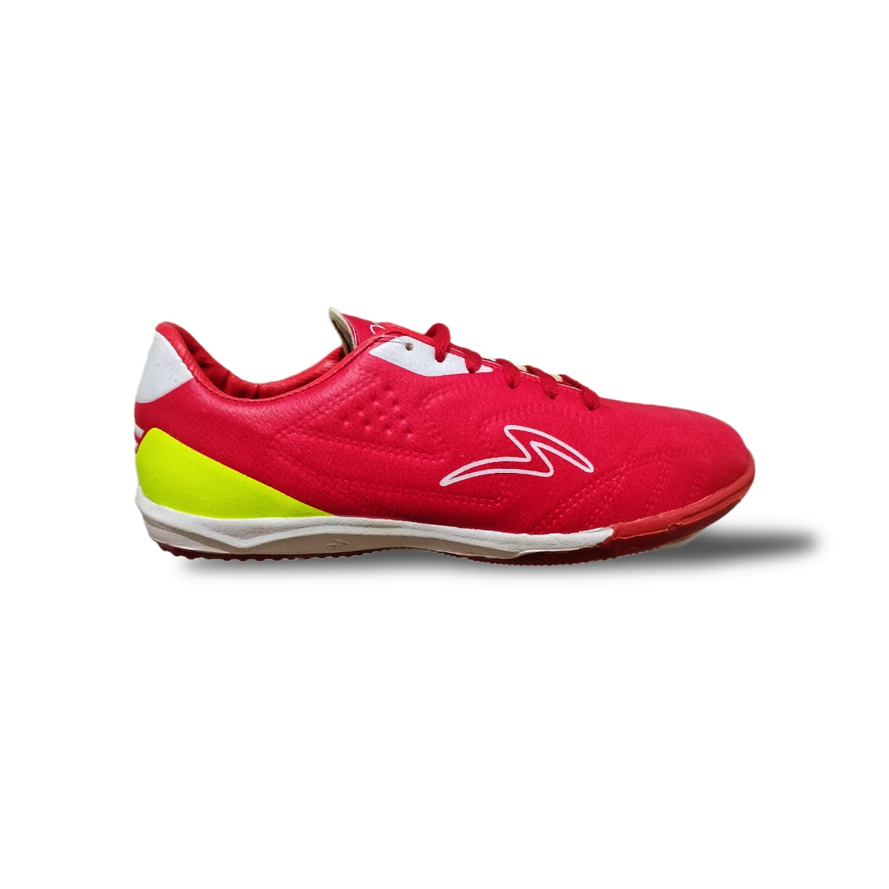 sepatu futsal nike superfly 6