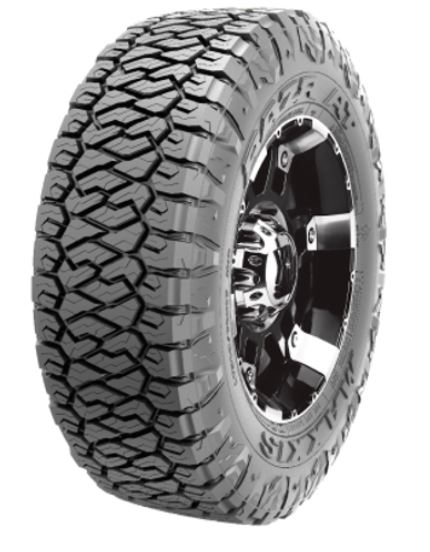 MAXXIS AT811 RAZR 285/70 R17 Ban Mobil TOYOTA TUNDRA JEEP WRANGLER 4x4 4WD OFFROAD ONROAD Harga 3,675,000 rupiah*Gratis Ongkir