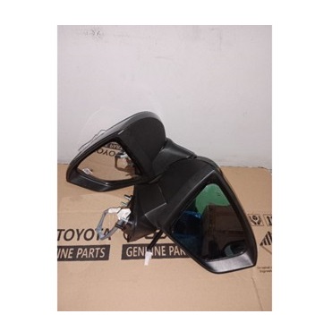 spion avanza 2022-2023 original lipat otomatis Harga 1,080,000 rupiah*Gratis Ongkir