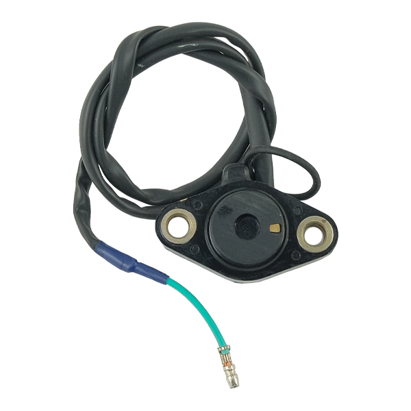 Switch Assy Neutral Honda Mega Pro Advance 35750KSP860 Giá 59,500 Đồng*Miễn phí vận chuyển
