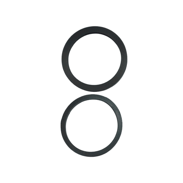 Seal Set Piston – CBR 150 CBU KPP, CBR 250 K33A, PCX, Supra X 125, Karisma Harga 56,200 rupiah*Gratis Ongkir